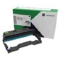 EAN 0734646690522 - Lexmark B220Z00 fotoconductor 12000 páginas imagen 1