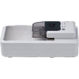 EAN 4902870852320 - Canon 3851V817 quitagrapa imagen 1