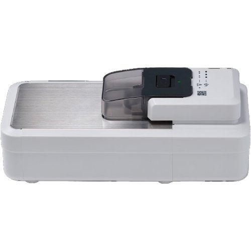 Quitagrapas Instantaneo Canon A1 Ambient Hasta 30 Hojas