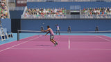 Juego Matchpoint Tennis Championship Playstation 5