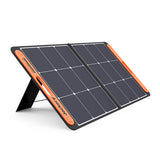 Jackery Solarsaga 100w Solarpanel