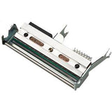 EAN 5711045455049 - Intermec 1-040085-900 cabeza de impresora Transferencia térmica imagen 1