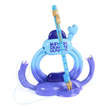 Spinmaster Cool Maker K-Pop Demon Hunters Heishi Armband-Studio 6077607