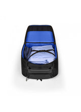 Port Designs Chicago Evo Maletines Para Portátil 39,6 Cm (15.6") Maletín Con Ruedas Negro