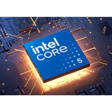 Portatil Hp Pb4g1ir16 5-120u 16 16gb 512 W11 Pro