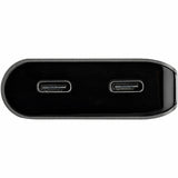 EAN 0065030892025 - StarTech.com DKT31CMDPHPD base para portátil y replicador de puertos Alámbrico USB 3.2 Gen 1 (3.1 Gen 1)  imagen 7