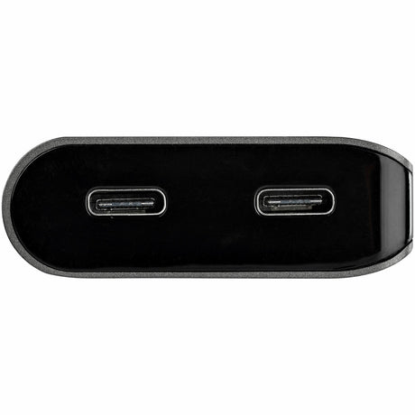 EAN 0065030892025 - StarTech.com DKT31CMDPHPD base para portátil y replicador de puertos Alámbrico USB 3.2 Gen 1 (3.1 Gen 1)  imagen 7