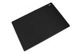 EAN 5901443054450 - iBox AURORA Negro imagen 2