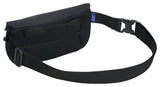 Thule Enroute Sling Bag 2l - Black