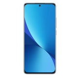 EAN 6934177755613 - Xiaomi 12 15,9 cm (6.28") SIM doble Android 12 5G USB Tipo C 8 GB 256 GB 4500 mAh Azul imagen 2