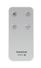EAN 8414234472656 - Taurus Ice Brise Blanco imagen 6