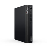 Uc Lenovo Thinkcentre M75q G5 Ryzen5 8500ge/8gb/256gbm2/Win11pro Radeon 740m/Bt 5.3/Cl+So Garantía 3 Años In Situ.