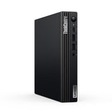 EAN 198153739783 - Lenovo ThinkCentre M75q Gen 5 AMD Ryzen™ 7 PRO 8700GE 16 GB DDR5-SDRAM 512 GB SSD Windows 11 Pro Mini PC N imagen 3
