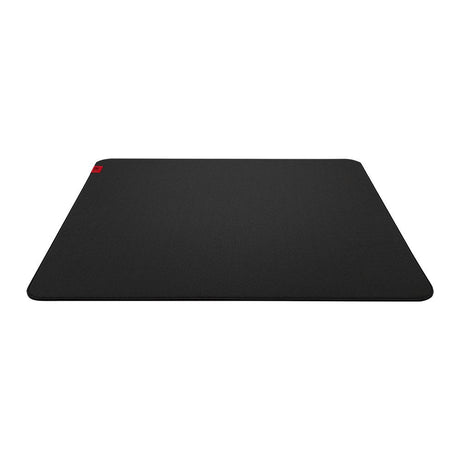 EAN 4718755095146 - BenQ G-SR III Alfombrilla de ratón para juegos Negro imagen 1
