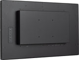 EAN 4948570127269 - iiyama TF2438MSC-B2 panel de control táctil 60,5 cm (23.8") 1920 x 1080 Pixeles imagen 7
