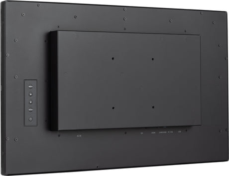 EAN 4948570127269 - iiyama TF2438MSC-B2 panel de control táctil 60,5 cm (23.8") 1920 x 1080 Pixeles imagen 7
