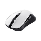 EAN 8713439248890 - Trust GXT 923W YBAR ratón Juego mano derecha RF inalámbrico Óptico 7200 DPI imagen 3
