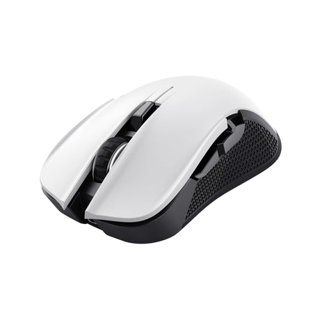 EAN 8713439248890 - Trust GXT 923W YBAR ratón Juego mano derecha RF inalámbrico Óptico 7200 DPI imagen 3