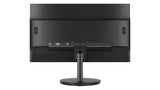 EAN 6942160433677 - Hikvision DS-D5022FN00 pantalla para PC 54,6 cm (21.5") 1920 x 1080 Pixeles Full HD LED Negro imagen 4