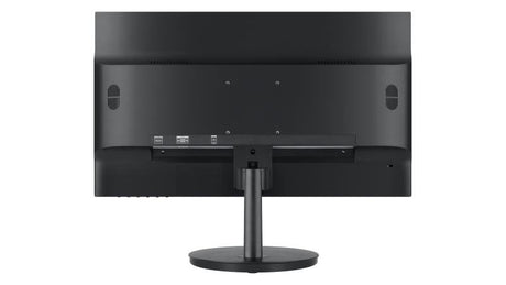 EAN 6942160433677 - Hikvision DS-D5022FN00 LED display 54,6 cm (21.5") 1920 x 1080 Pixeles Full HD Negro imagen 4