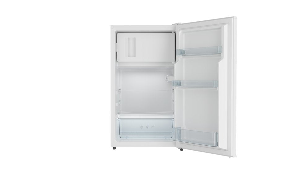 Chlodziarko-Zamrazarka Podblatowa Rsr 10138 Eu