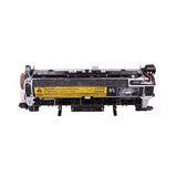 EAN 5711045267338 - HP Fusing Assembly fusor imagen 1