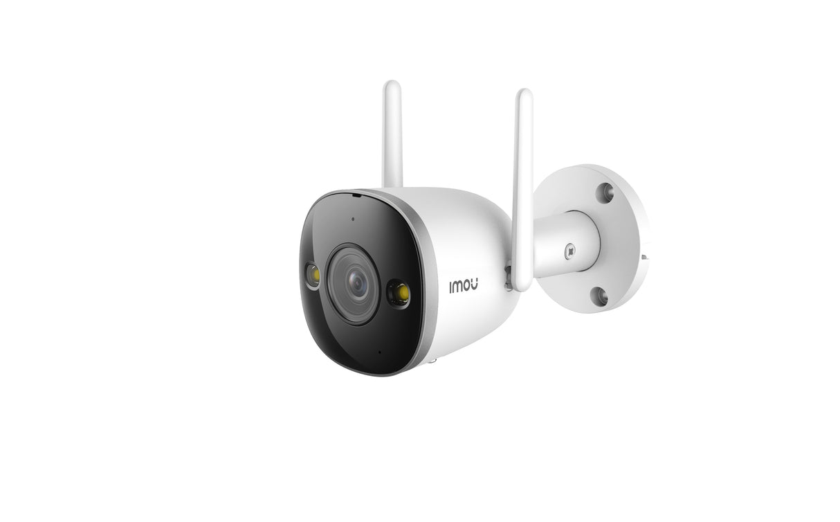 EAN 6971927232406 - Imou Bullet 2 Pro imagen 1