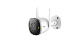 EAN 6971927232406 - Imou Bullet 2 Pro imagen 1