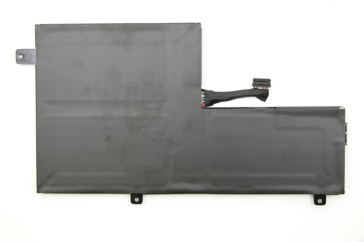 3 Cell Battery - 5b10k88047, Battery, Lenovo - Warranty: 3m