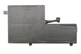 3 Cell Battery - 5b10k88047, Battery, Lenovo - Warranty: 3m