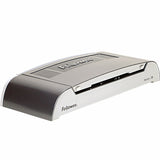EAN 0043859570034 - Fellowes Helios 30 máquina de encuadernación térmica 300 hojas 180 s Grafito imagen 1