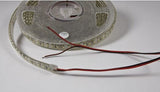 Synergy 21 Led Flex Strip Blanco Cálido