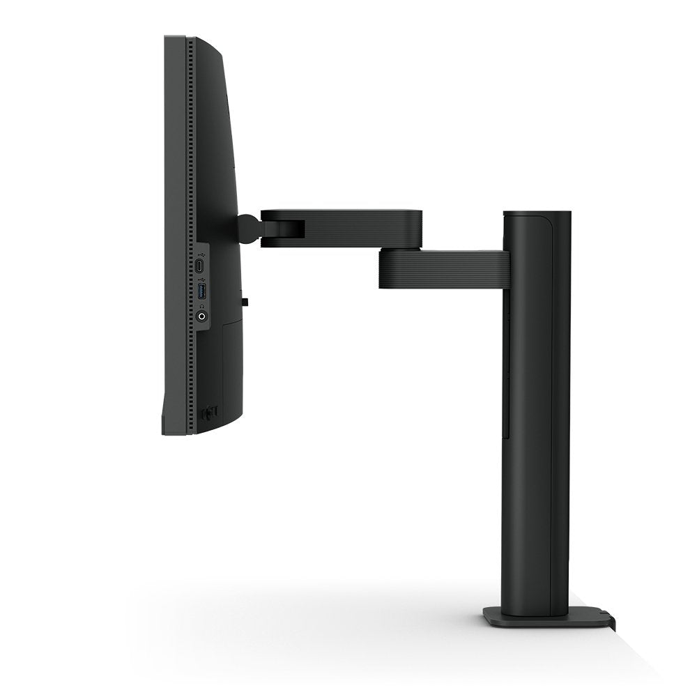 Monitor Benq Ergo Arm Pd2705ua 27" Led Ips Ultrahd 4k Usb-C