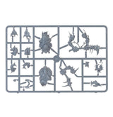 Warhammer Aos - Battleforce Noel 2025 Gloomspite Gitz : Saccage De Moit'Gite