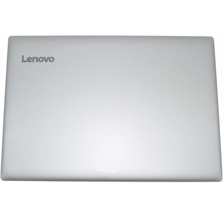 Carcasa Lcd Para Portátil Lenovo Ideapad 330-15ich 320-15iap 320-15ast 320-15ikb
