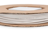 EAN 4016032494577 - Digitus DN-948070 caja de tomacorriente Blanco imagen 4