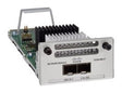 EAN 0889728035811 - Cisco C9300-NM-2Y módulo conmutador de red imagen 1