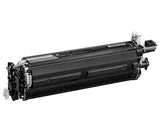 Toner Original Lexmark,Negro,Juego De Imagenes De Impresora Lccp, Lrp,Para Lexmark C4150, Cs720, Cs725, Cs727, Cs728, Cx725, Cx727, Xc4140, Xc4150