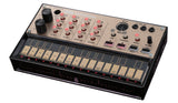 Korg Volca Keys
