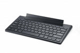 EAN 6943051288352 - Spire CG-DZH-B050 teclado Hogar Bluetooth Negro imagen 1