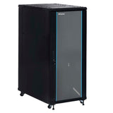 Armario Rack Montado Phasak Pro Pho 6137 19' Altura 37u