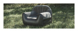 Easy Camp Maple Arm Chair