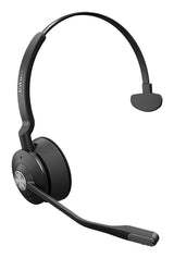 Jabra Engage 65 Mono Se