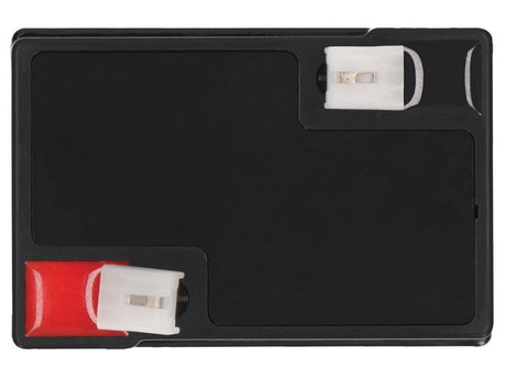 EAN 5055190190098 - Duracell DR4-6 batería para sistema ups 6 V imagen 3