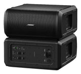 Bose Sub1 - Aktywny Modul Basowy