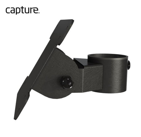 EAN 5704174890355 - Capture SNS-V200 kit de montaje Negro Acero imagen 3