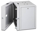 Digitus Dn-19 16u-3 Armario Rack Rack O Bastidor Independiente Gris