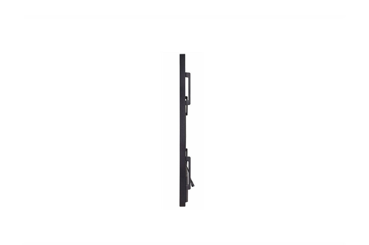 Lg 98um3f  98  Pulgadasled Résolution Uhd 3840 X 2160 - 350 Cd/M2 -