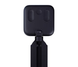 Logitech Litra Glow Iluminación De Anillo Led