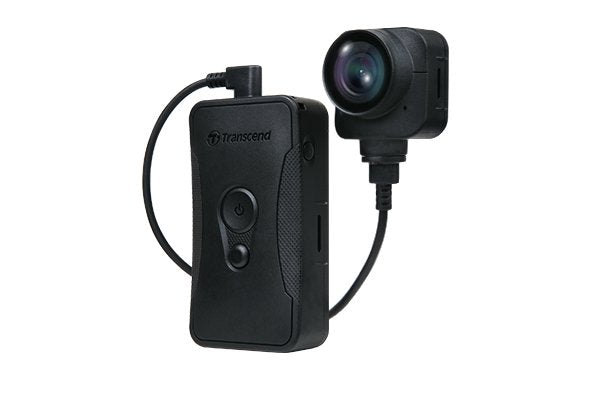 Transcend Drivepro Body 70  64gb